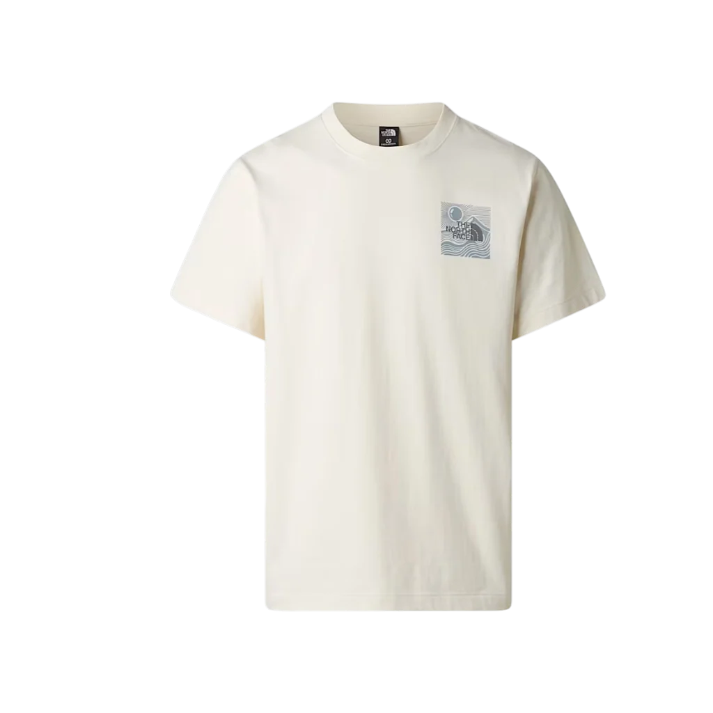 Men's Tops