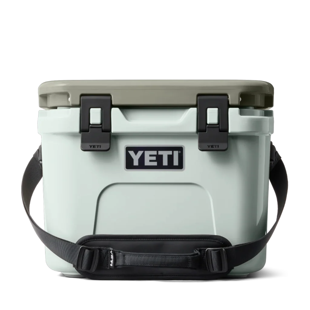 Thumbnail 15